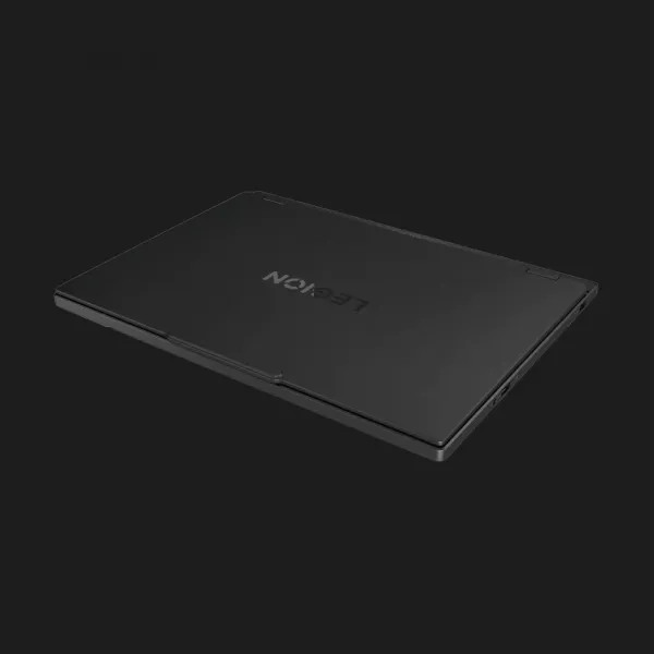 Ноутбук Lenovo Legion 5 15AHP10 15,1" (AMD Ryzen 7/16GB/512GB (SSD)/RTX 5060) (83M00001US) (Standard)