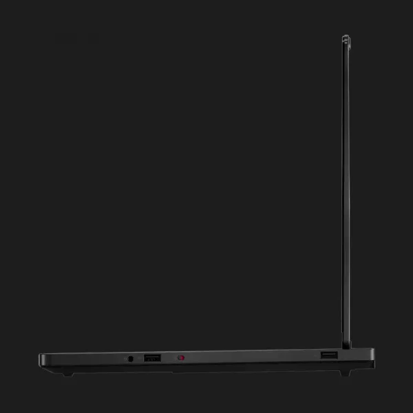 Ноутбук Lenovo Legion 5 15IRX10 15,1" (Intel Core i7/16GB/1TB (SSD)/RTX 5050) (83LY000MUS) (Standard)