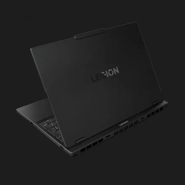 Ноутбук Lenovo Legion 5 15IRX10 15,1" (Intel Core i7/16GB/1TB (SSD)/RTX 5050) (83LY000MUS) (Standard)