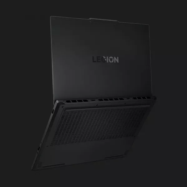 Ноутбук Lenovo Legion 5 15IRX10 15,1" (Intel Core i7/16GB/1TB (SSD)/RTX 5050) (83LY000MUS) (Standard)