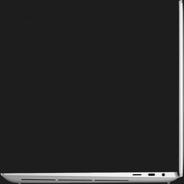 Ноутбук Dell XPS 16 9640 16.3" (Intel Core Ultra 7/32GB/1TB (SSD)/RTX 4070) (XPS1433X) (Standard)