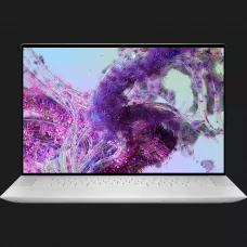 Ноутбук Dell XPS 16 9640 16.3" (Intel Core Ultra 7/32GB/2TB (SSD)/RTX 4070) (XPS1434X) (Standard)