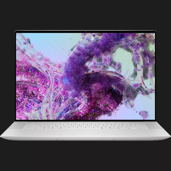 Ноутбук Dell XPS 16 9640 16.3" (Intel Core Ultra 7/32GB/2TB (SSD)/RTX 4070) (XPS1434X) (Standard)