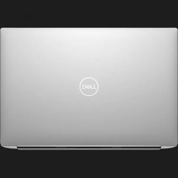 Ноутбук Dell XPS 16 9640 16.3" (Intel Core Ultra 7/32GB/2TB (SSD)/RTX 4070) (XPS1434X) (Standard)