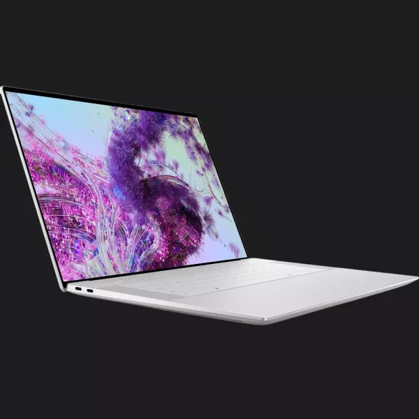 Ноутбук Dell XPS 16 9640 16.3" (Intel Core Ultra 7/32GB/4TB (SSD)/RTX 4070) (XPS1435X) (Standard)