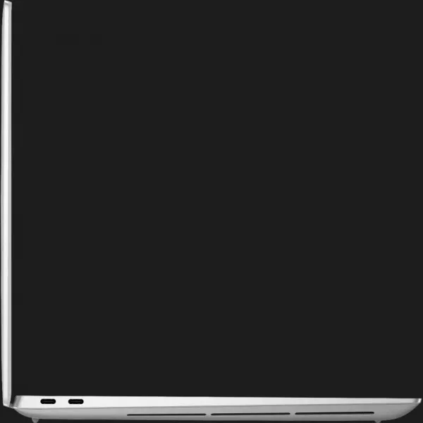 Ноутбук Dell XPS 16 9640 16.3" (Intel Core Ultra 7/32GB/4TB (SSD)/RTX 4070) (XPS1435X) (Standard)