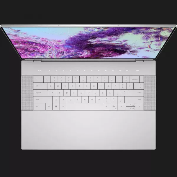 Ноутбук Dell XPS 16 9640 16.3" (Intel Core Ultra 7/32GB/8TB (SSD)/RTX 4070) (XPS1436X) (Standard)