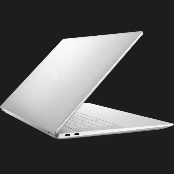 Ноутбук Dell XPS 16 9640 16.3" (Intel Core Ultra 7/32GB/8TB (SSD)/RTX 4070) (XPS1436X) (Standard)