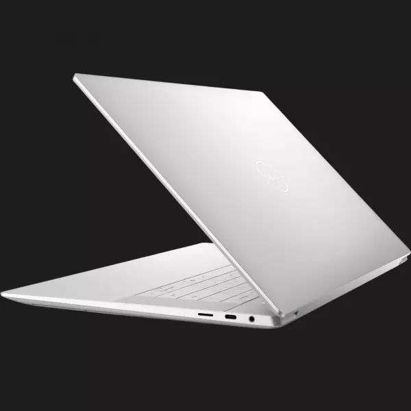 Ноутбук Dell XPS 16 9640 16.3" (Intel Core Ultra 7/32GB/8TB (SSD)/RTX 4070) (XPS1436X) (Standard)