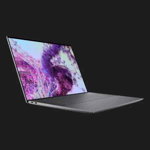 Ноутбук Dell XPS 16 9640 16.3" (Intel Core Ultra 7/ 64GB/ 2TB (SSD)/ RTX 4070) (XPS5434X) (Standard)
