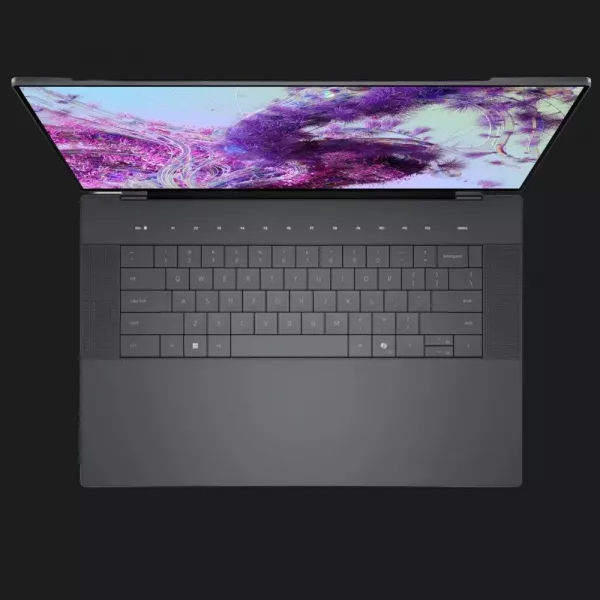 Ноутбук Dell XPS 16 9640 16.3" (Intel Core Ultra 7/ 64GB/ 2TB (SSD)/ RTX 4070) (XPS5434X) (Standard)