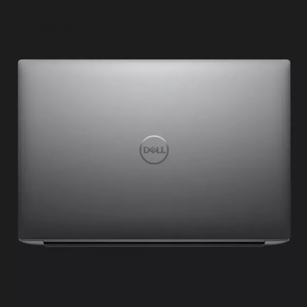 Ноутбук Dell XPS 16 9640 16.3" (Intel Core Ultra 7/ 64GB/ 4TB (SSD)/ RTX 4070) (XPS5435X) (Standard)
