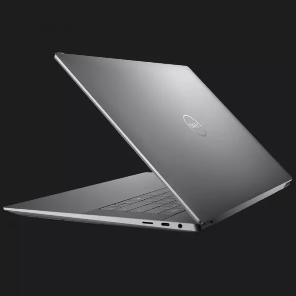 Ноутбук Dell XPS 16 9640 16.3" (Intel Core Ultra 7/ 64GB/ 8TB (SSD)/ RTX 4070) (XPS5432X) (Standard)