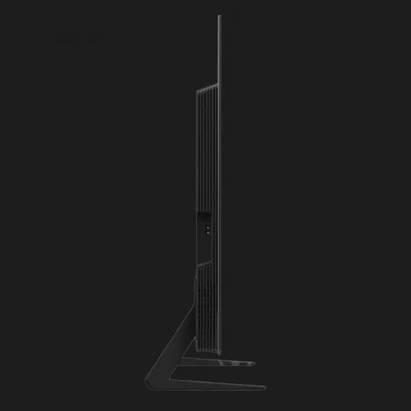 Телевізор Samsung 42 QE42S90FAEXUA (UA)