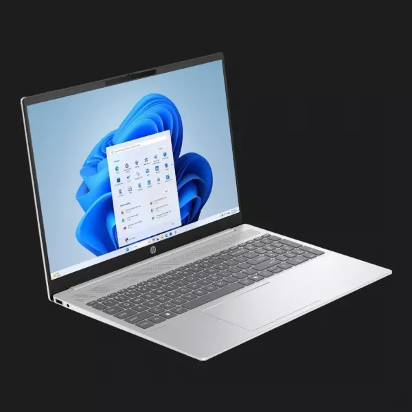 Ноутбук HP OmniBook 5 16-af1017wm 16" (Intel Core Ultra 7/16GB/1TB (SSD)/Intel Graphics) (B5PX1UA) (Standard)