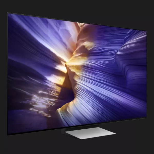 Телевізор Samsung 48 QE48S90FAEXUA (UA)