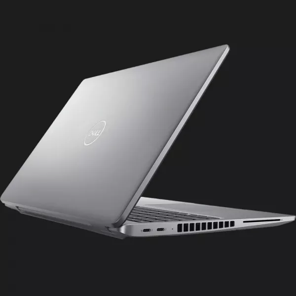 Ноутбук Dell Latitude 5550 15,6" (Intel Core Ultra 5/16GB/512GB (SSD)/Intel Arc) (N021L5550251WP) (Standard)
