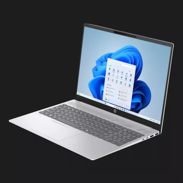 Ноутбук HP OmniBook 5 16-af1019wm 16" (Intel Core Ultra 7/16GB/1TB (SSD)/Intel Graphics) (B5PX2UA) (Standard)