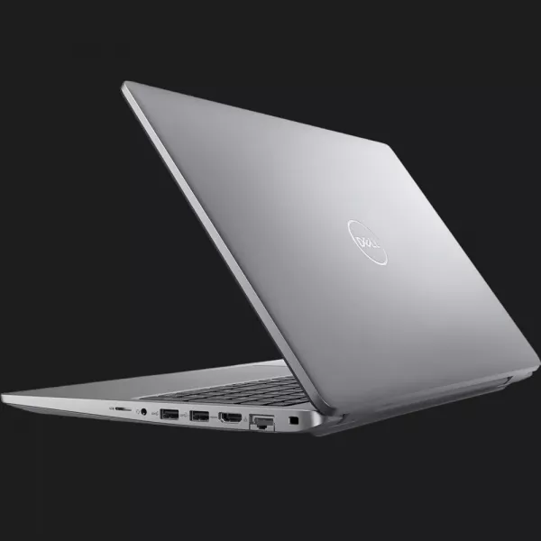 Ноутбук Dell Latitude 5550 15,6" (Intel Core Ultra 7/32GB/2TB (SSD)/Intel Arc) (N021L55503603WP) (Standard)