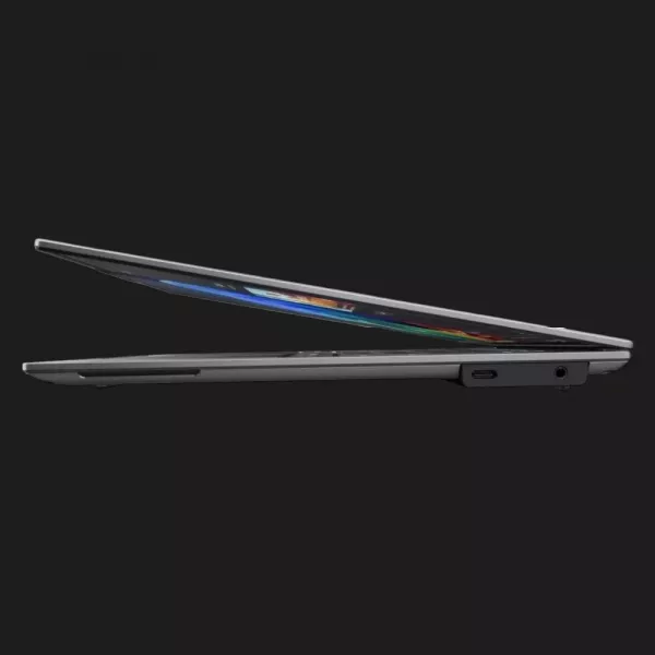 Ноутбук Lenovo ThinkPad X9-14 Gen 1 14" (Intel Core Ultra 5/16GB/1TB (SSD)/Intel Arc) (21QA0002WW) (Standard)