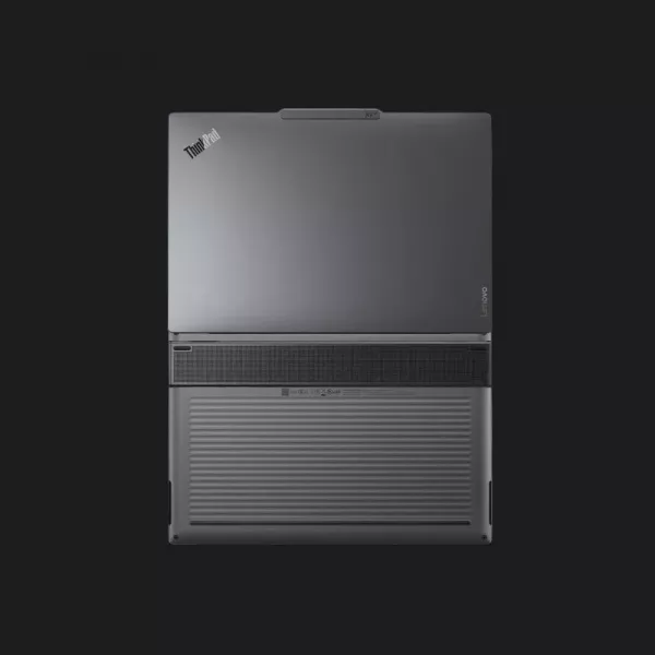 Ноутбук Lenovo ThinkPad X9-14 Gen 1 14" (Intel Core Ultra 5/16GB/4TB (SSD)/Intel Arc) (21QA0004WW) (Standard)
