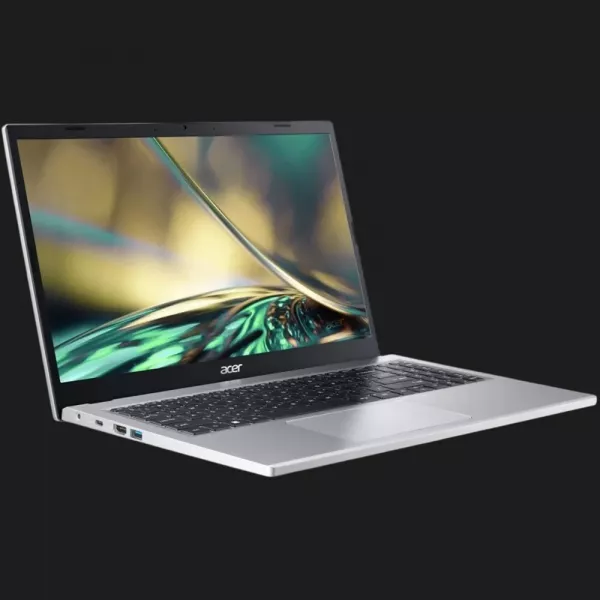 Ноутбук Acer Aspire 3 15 A315-24PT-R288 15,6