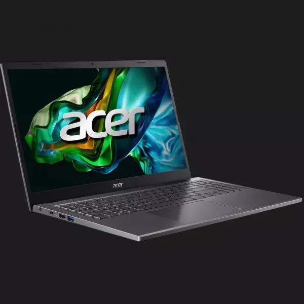 Ноутбук Acer Aspire 5 A515-58PT-59VW 15,6" (Intel Core i5/8GB/512GB (SSD)/Iris Xe) (NX.KV5AA.001) (Standard)