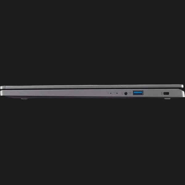 Ноутбук Acer Aspire 5 A515-58PT-59VW 15,6" (Intel Core i5/8GB/512GB (SSD)/Iris Xe) (NX.KV5AA.001) (Standard)