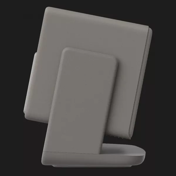 Проектор для дому XGIMI Horizon 20 MAX (Ivory Gray) (UA)