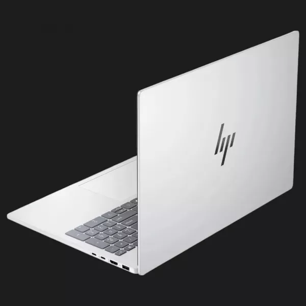 Ноутбук HP OmniBook 7 Flip 16-au0070wm 16" (Intel Core Ultra 7/16GB/512GB (SSD)/Intel Arc) (B5PX4UA) (Standard)