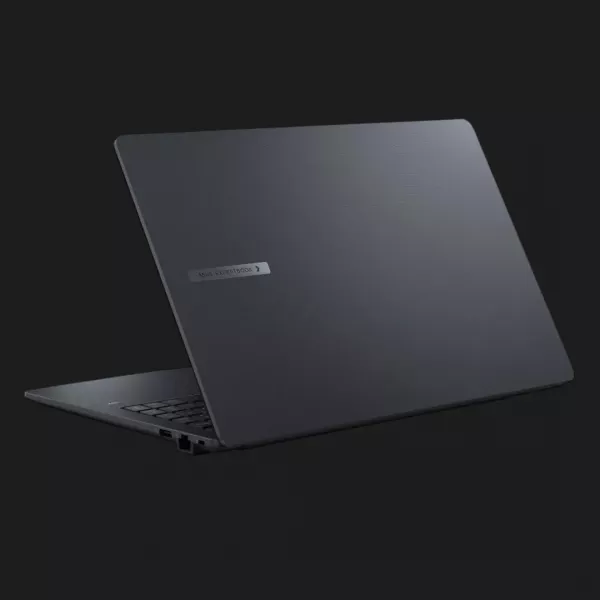 Ноутбук Asus ExpertBook B1 B1503CVA 15,6