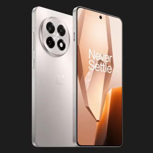 OnePlus 13R 12/256GB (Astral Trail) (Standard)