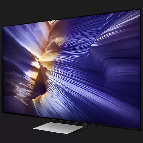 Телевізор Samsung 48 QE48S90F (Ultra)