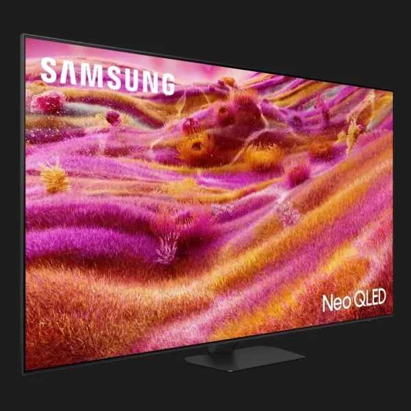 Телевізор Samsung 50 QE50QN90F (Ultra)