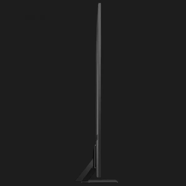 Телевізор Samsung 50 QE50QN90F (Ultra)