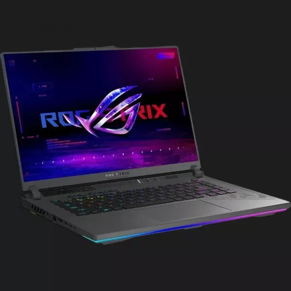 Ноутбук Asus ROG Strix G16 G614FH 16,1