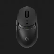 Ігрова миша Logitech G309 (Black) (EU)
