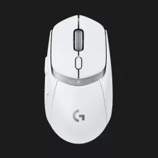 Ігрова миша Logitech G309 (White) (EU)