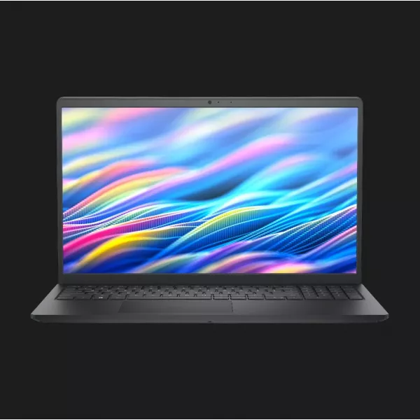 Ноутбук Dell 15 DC15250 15,6" (Intel Core i5/8GB/512GB (SSD)/Iris Xe) (H02DF) (Standard)