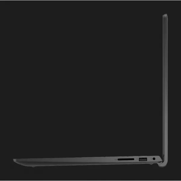 Ноутбук Dell 15 DC15250 15,6" (Intel Core i5/8GB/512GB (SSD)/Iris Xe) (H02DF) (Standard)