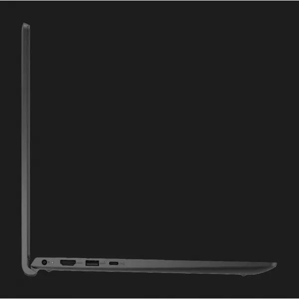Ноутбук Dell 15 DC15250 15,6" (Intel Core i5/8GB/512GB (SSD)/Iris Xe) (H02DF) (Standard)